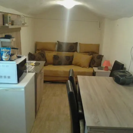 100 Eves Nosztalgia *