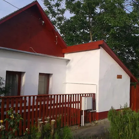 100 Eves Nosztalgia *