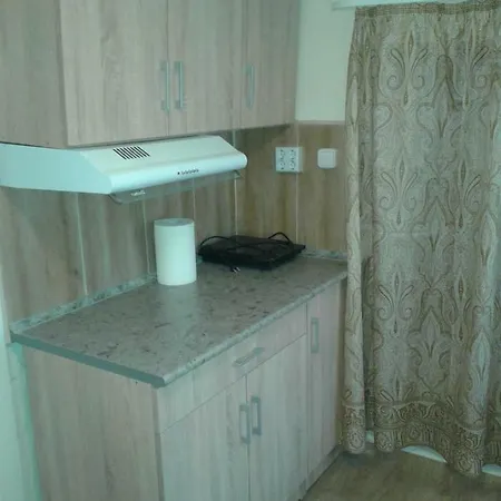 100 Eves Nosztalgia * Kiszombor