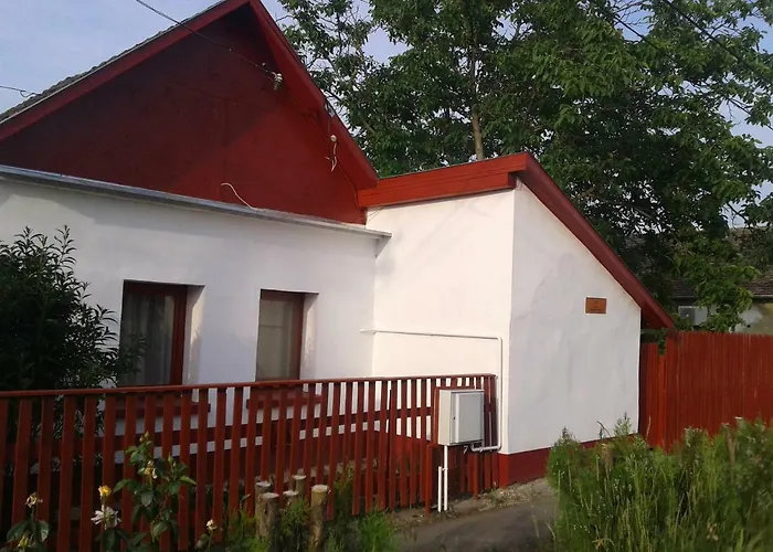 100 Eves Nosztalgia *